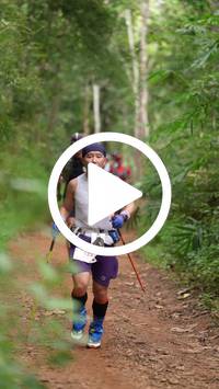 BIB:  <button type="button" onclick="openModal(27191746)" class="btn btn-primary btn-sm float-right" data-toggle="modal" data-target=".modal-high-quality">
                <i class="fa fa-download"></i> Download
                </button>